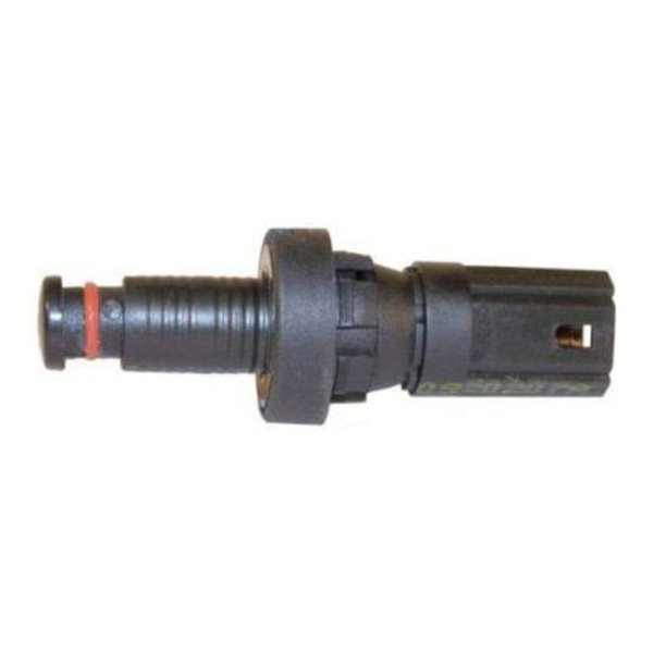 Mopar, Door Ajar Switch, for 01-07 Jeep Wrangler TJ & JK