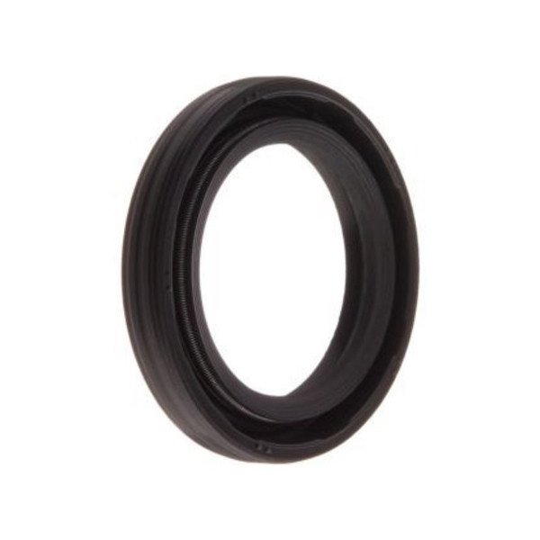 Mopar, Front Main Crankshaft Seal, for 07-11 Jeep Wrangler JK with 3.8L Engine