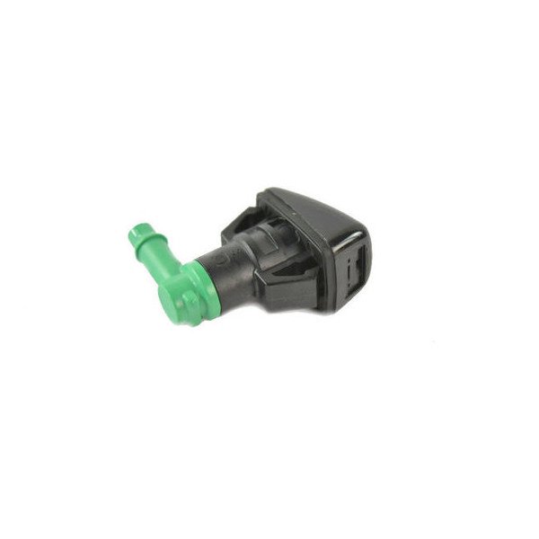 Mopar, Washer Nozzle, for 11-22 Jeep Grand Cherokee WK2 Mopar, Washer Nozzle, for 11-22 Jeep Grand Cherokee WK2