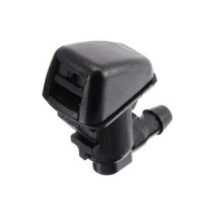 Mopar, Washer Nozzle, for 08-12 Jeep Liberty KK