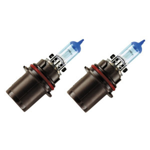 PIAA, 9004 (HB1) XTreme White Plus Bulbs, for 93-98 Jeep Grand Cherokee ZJ PIAA, 9004 (HB1) XTreme White Plus Bulbs, for 93-98 Jeep Grand Cherokee ZJ