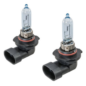 PIAA, 9005 (HB3) XTreme White Plus Bulbs, for 99-13 Jeep Grand Cherokee WJ, WK, WK2 & Commander XK PIAA, 9005 (HB3) XTreme White Plus Bulbs, for 99-13 Jeep Grand Cherokee WJ, WK, WK2 & Commander XK