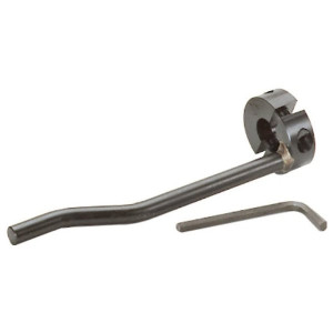 Fairchild Industries, Screen Assembly Tool, Universal