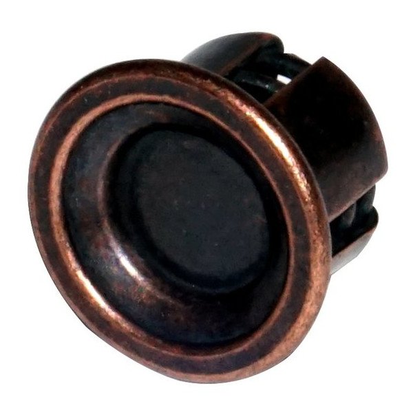 Crown Automotive, Door Snap, for 41-45 Jeep Willys MB and GPW Crown Automotive, Door Snap, for 41-45 Jeep Willys MB and GPW