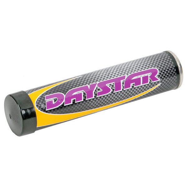 Daystar, Lubrathane - 3 oz Replacement Cartridge, Universal Daystar, Lubrathane - 3 oz Replacement Cartridge, Universal