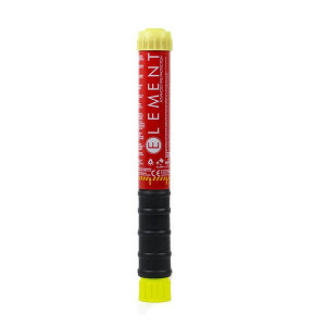 E50 Compact Fire Extinguisher