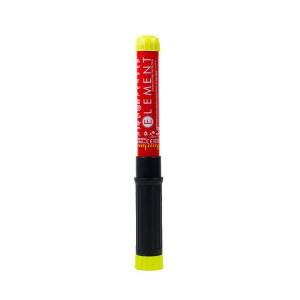 Element, E100 Compact Fire Extinguisher, Universal