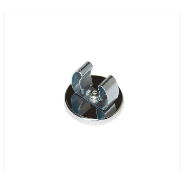 Element, E50 & E100 Fire Extinguisher Magnetic Mount, Universal