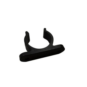Element, Mounting Clip for E50 & E100 Fire Extinguisher, Universal