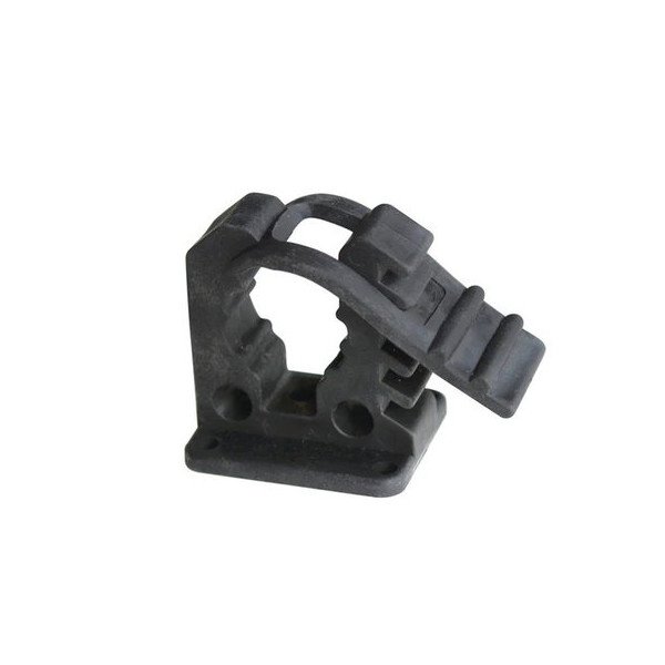 Element, Quick Fist Heavy Duty Fire Extinguisher Mount, Universal