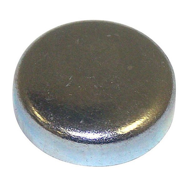 Expansion Plug