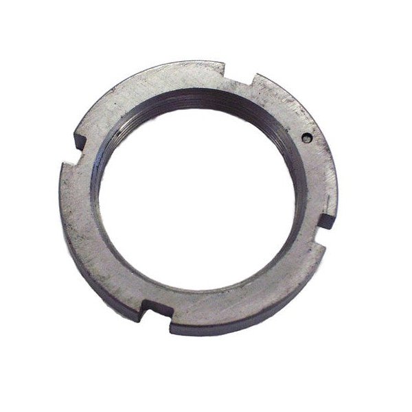 Crown Automotive, Front Hub Inner Nut, for 74-91 Full-Size Jeep Cherokee