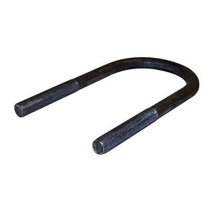 Leaf Spring U-Bolt Leaf Spring U-Bolt