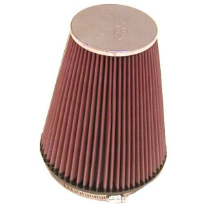 Air Filters