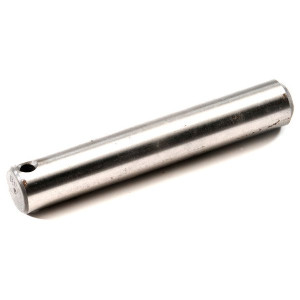 PowerTrax, Performance Cross Shaft, for Dana 35