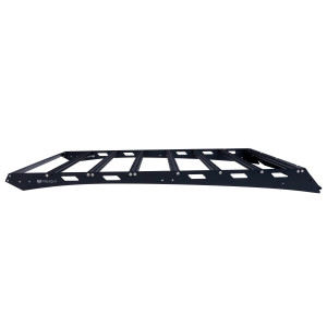 Jeep Wrangler JK 2 Door 185cm side roof rack Fremont By Virix Pro