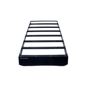 Jeep Wrangler JL 2 Door 185cm side roof rack Fremont By Virix Pro