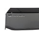 Jeep Wrangler JL 2 Door 185cm side roof rack Fremont By Virix Pro