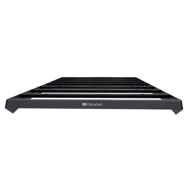 Jeep Wrangler JL 2 Door 185cm side roof rack Fremont By Virix Pro