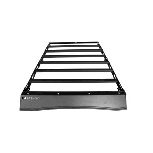 Cargo Racks & Accessories