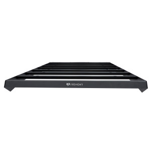 Suzuki Jimny 3door roof rack Fremont by Virix Pro