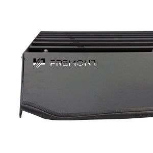 Toyota FJ 4door roof rack Fremont by Virix Pro
