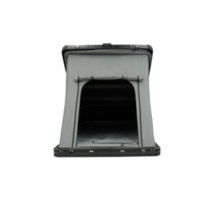 V4 Rise Up Roof Top Tent Fremont by VIRIX PRO