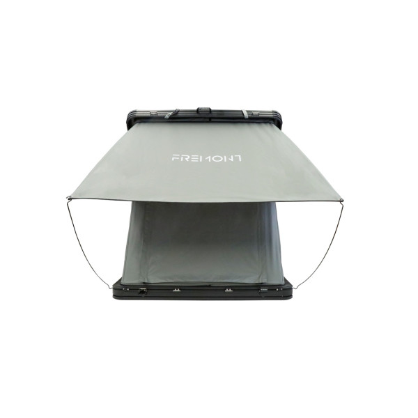 V4 Rise Up Roof Top Tent Fremont by VIRIX PRO