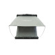 V4 Rise Up Roof Top Tent Fremont by VIRIX PRO