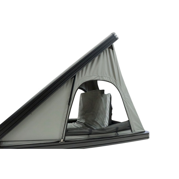 V4 Rise Up Roof Top Tent Fremont by VIRIX PRO