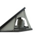 V4 Rise Up Roof Top Tent Fremont by VIRIX PRO