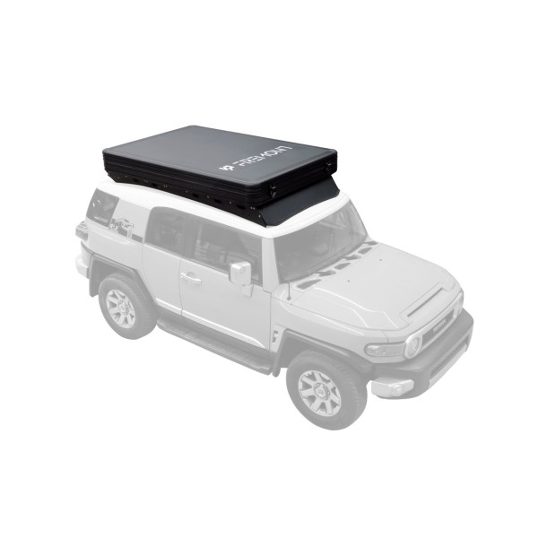 V4 Rise Up Roof Top Tent Fremont by VIRIX PRO