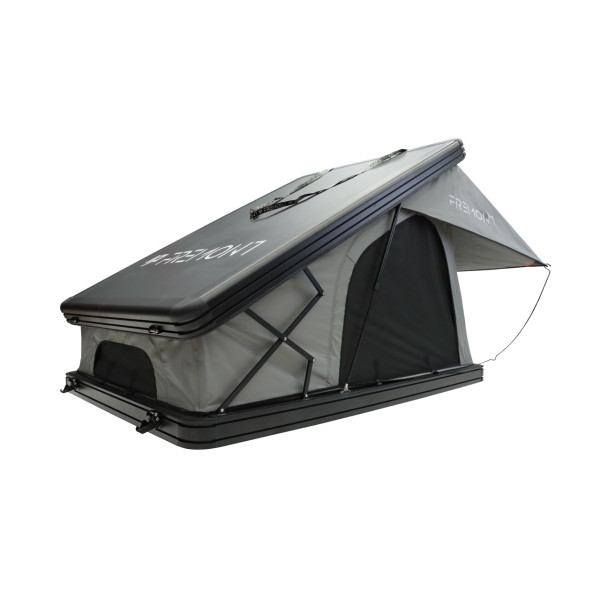 V5 Rise Up Roof Top Tent Fremont by VIRIX PRO