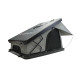 V5 Rise Up Roof Top Tent Fremont by VIRIX PRO
