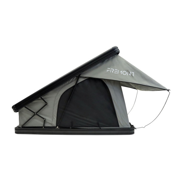 V5 Rise Up Roof Top Tent Fremont by VIRIX PRO