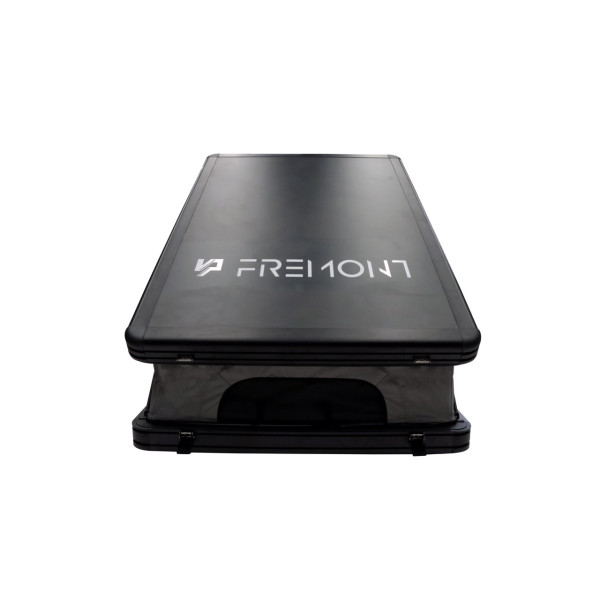 V5 Rise Up Roof Top Tent Fremont by VIRIX PRO