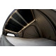 V5 Rise Up Roof Top Tent Fremont by VIRIX PRO