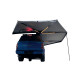 Fremont 270-Degree Awning - Right Side (2.0m) by VIRIX PRO