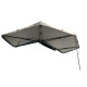 Fremont 270-Degree Awning - Right Side (2.0m) by VIRIX PRO