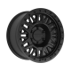 FARSON Rims 17X8.5J Black – (5/127) Bolt Pattern By Lander Wheels FARSON Rims 17X8.5J Black – (5/127) Bolt Pattern By Lander Wheels
