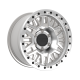 FARSON Rims 17X8.5J Silver – (6x135) Bolt Pattern By Lander Wheels FARSON Rims 17X8.5J Silver – (6x135) Bolt Pattern By Lander Wheels